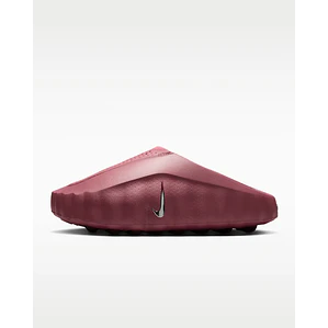 Nike Mind 001
