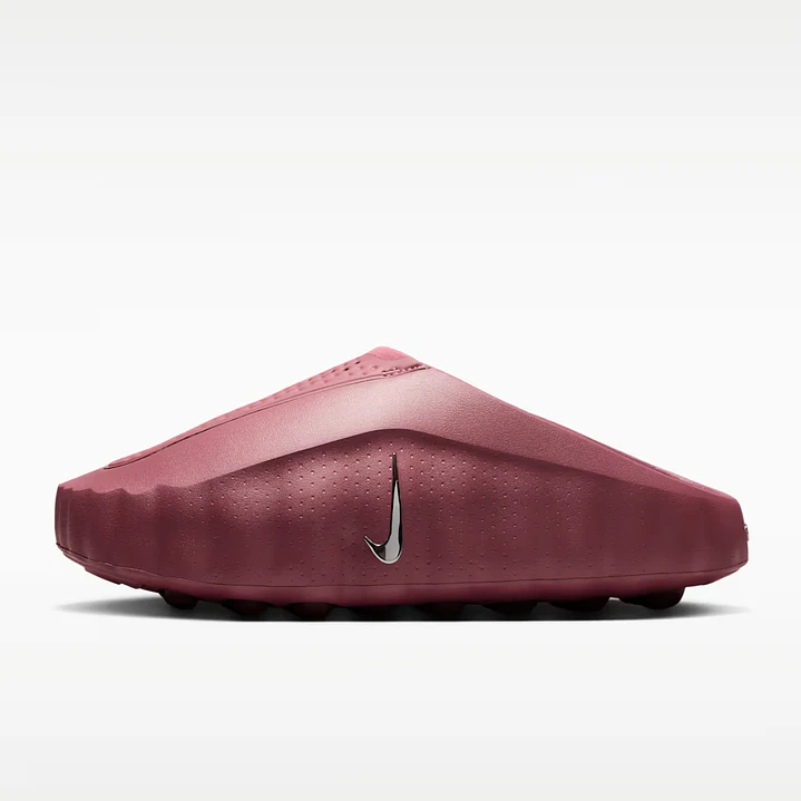 Nike Mind 001 1