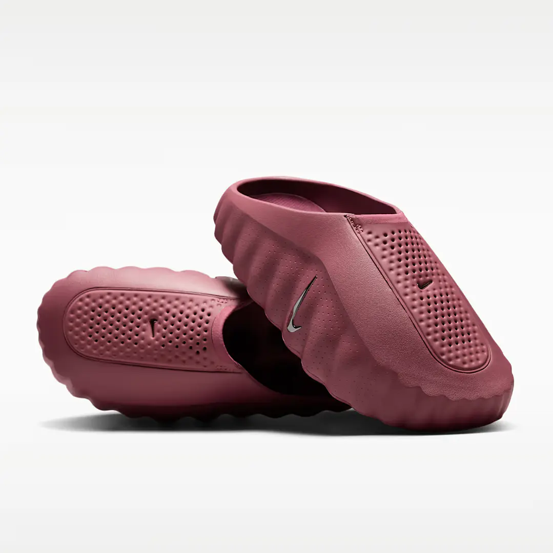 Nike Mind 001 5