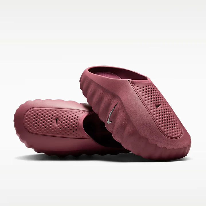 Nike Mind 001 5