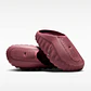 Nike Mind 001 - thumbnail 5