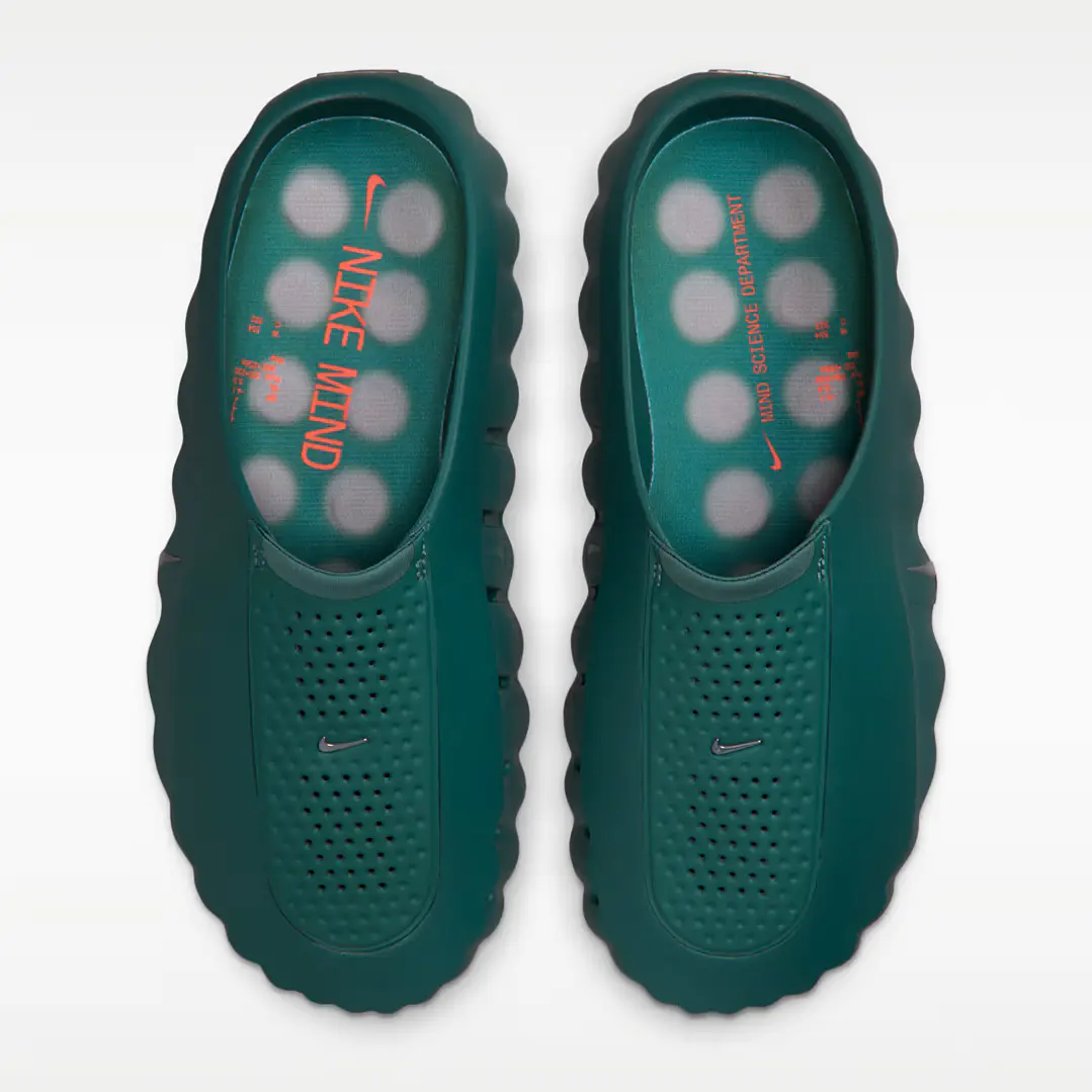 Nike Mind 001 2