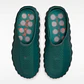 Nike Mind 001 - Thumbnail 2