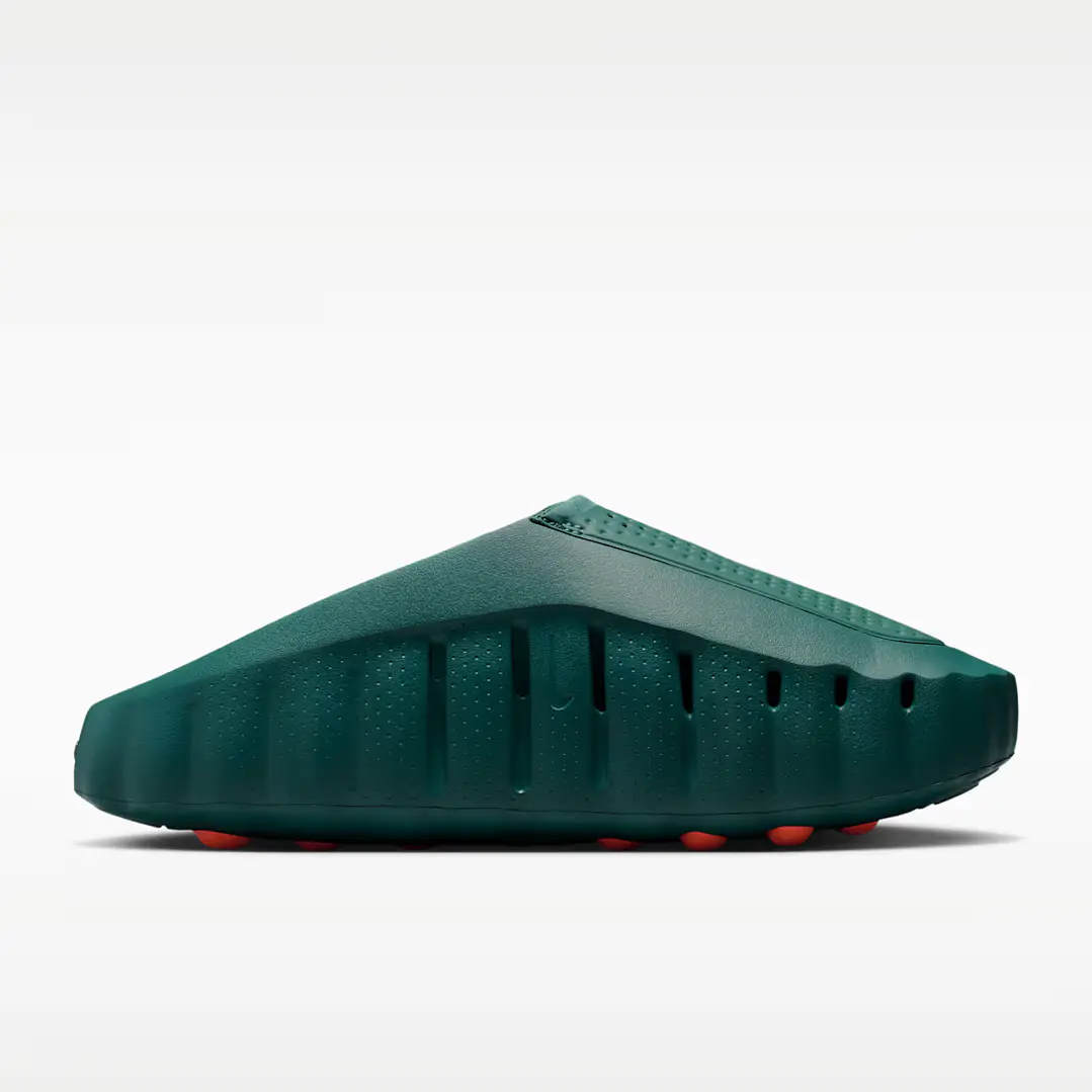 Nike Mind 001 3
