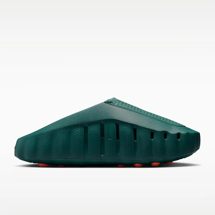 Nike Mind 001 3