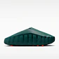 Nike Mind 001 - Thumbnail 3