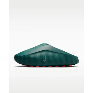 Nike Mind 001