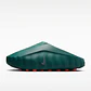 Nike Mind 001 - Thumbnail 1