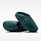 Nike Mind 001 - Thumbnail 5