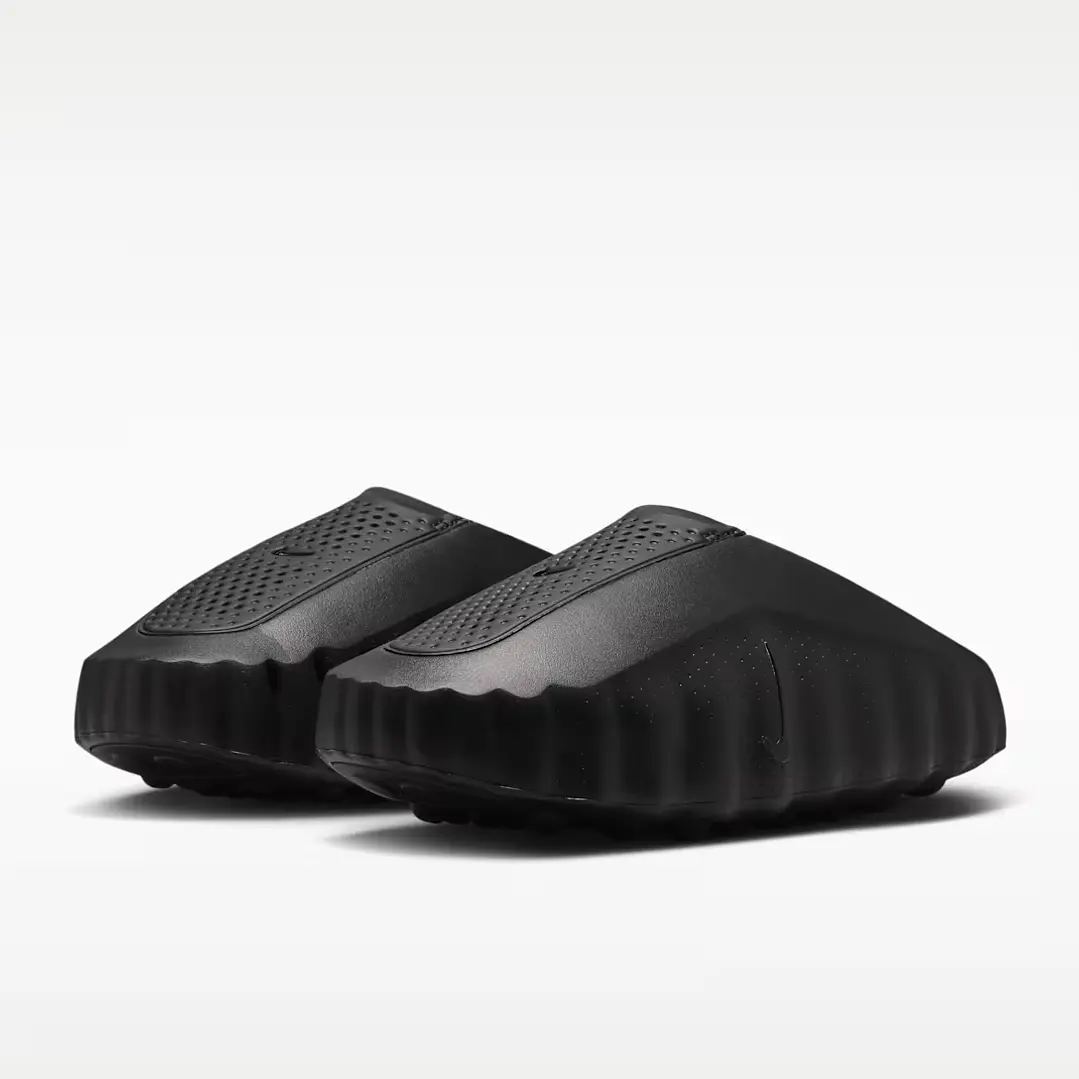 Nike Mind 001 2