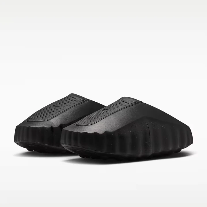 Nike Mind 001 2