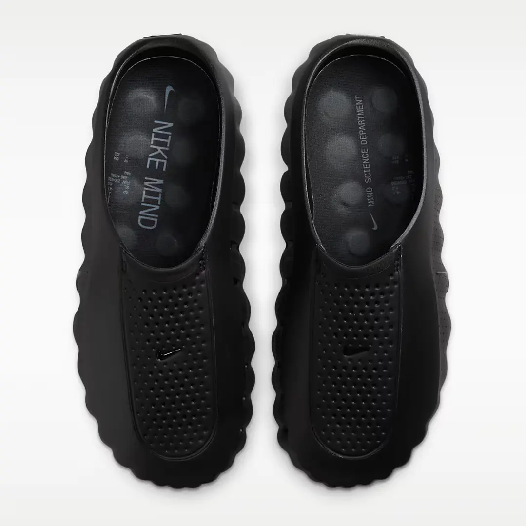 Nike Mind 001 4