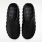 Nike Mind 001 - Thumbnail 4