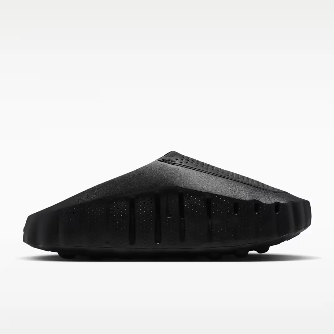 Nike Mind 001 3