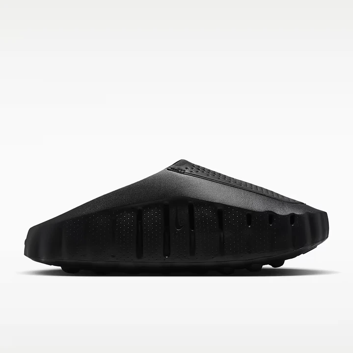 Nike Mind 001 3