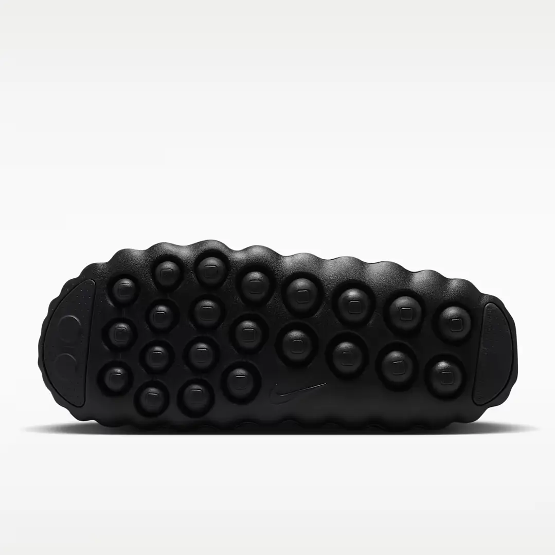 Nike Mind 001 5