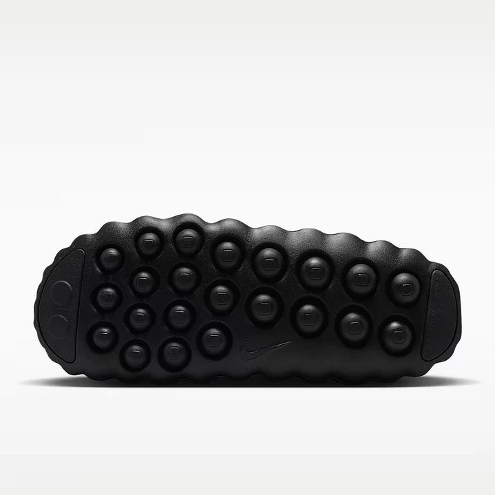 Nike Mind 001 5