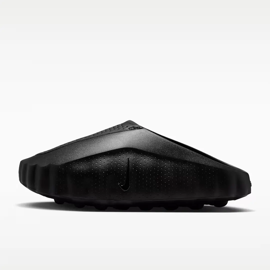 Nike Mind 001 1