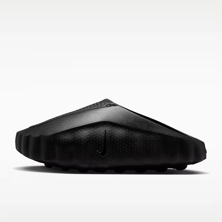 Nike Mind 001 1