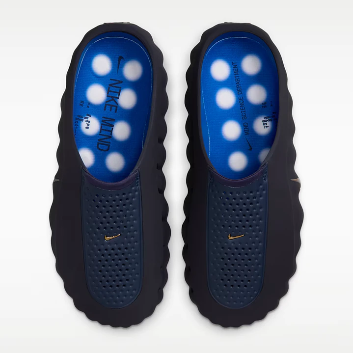 Nike Mind 001 2