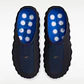 Nike Mind 001 - Thumbnail 2