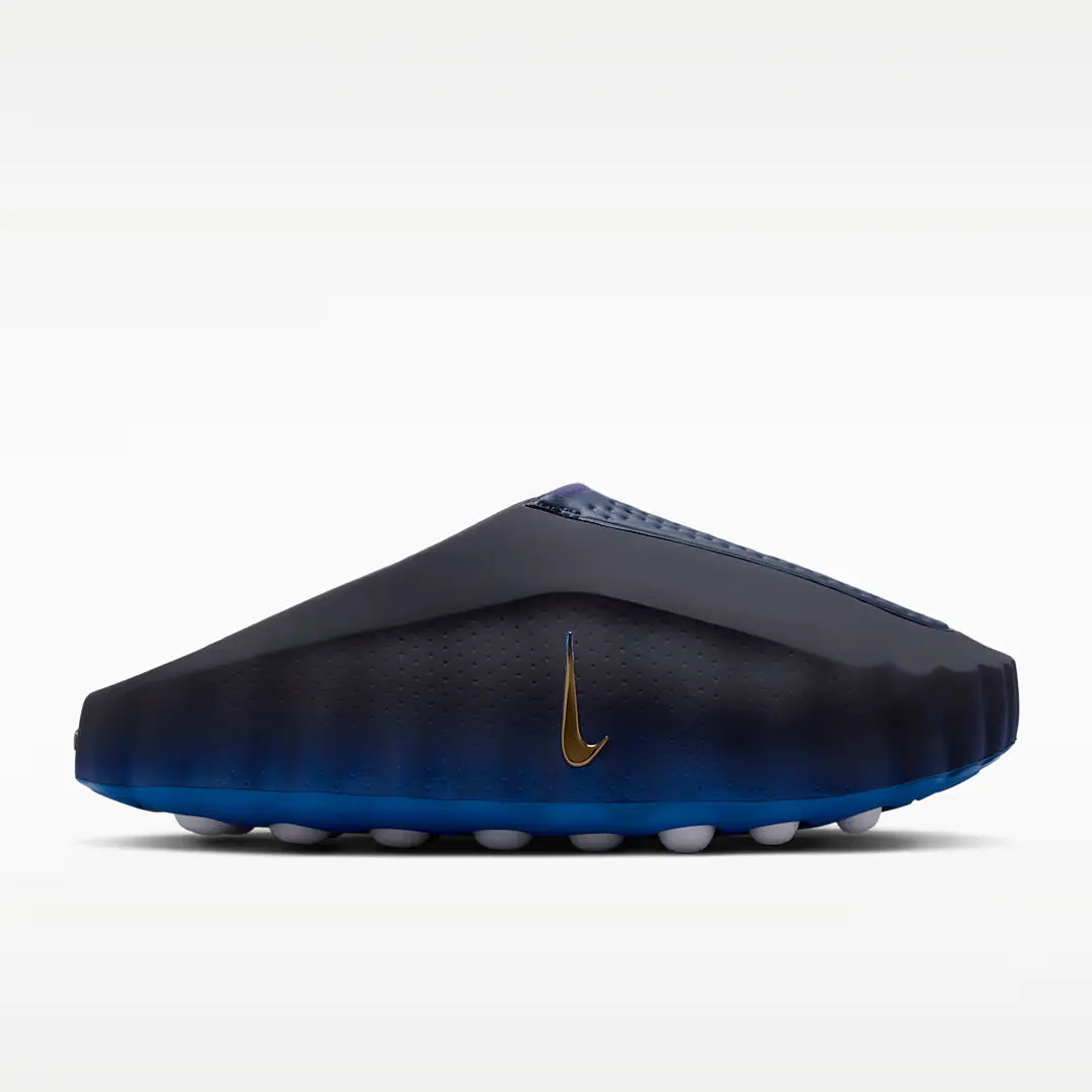 Nike Mind 001 3
