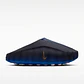 Nike Mind 001 - Thumbnail 3