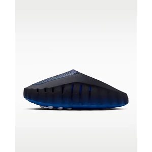 Nike Mind 001