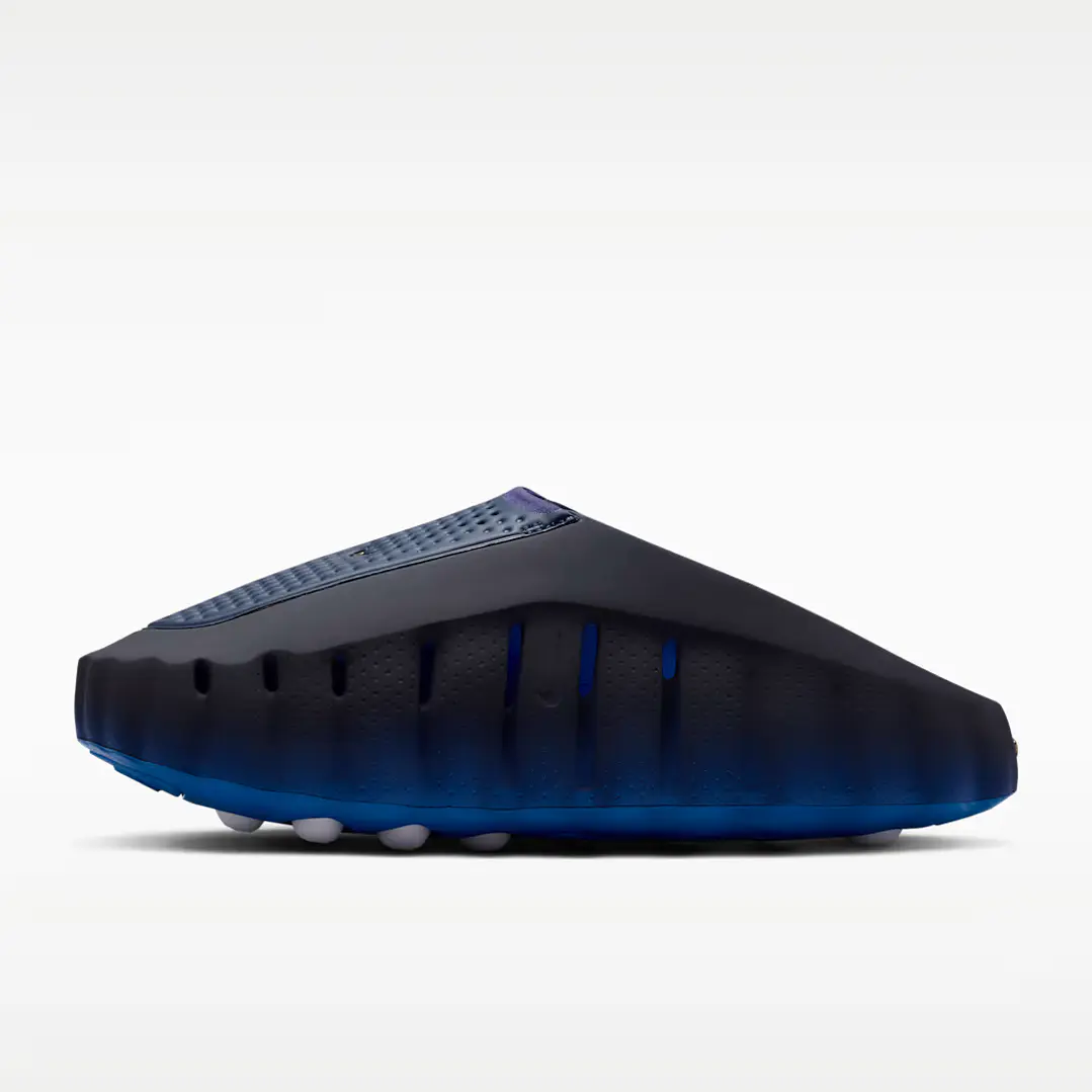 Nike Mind 001 1