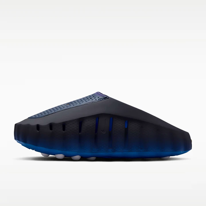 Nike Mind 001 1