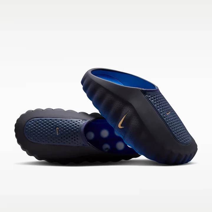 Nike Mind 001 5