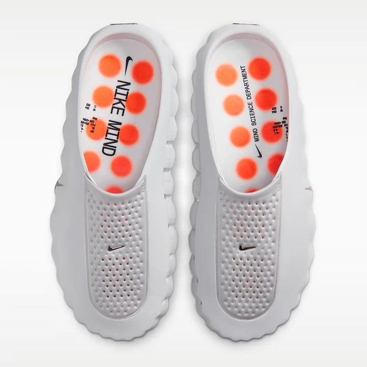 Nike Mind 001 2