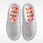 Nike Mind 001 - Thumbnail 2