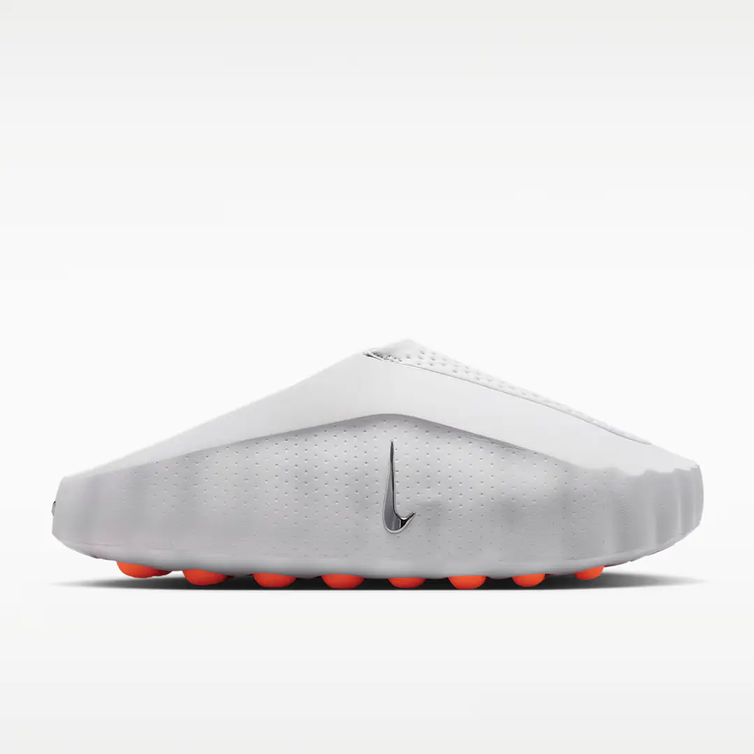 Nike Mind 001 3