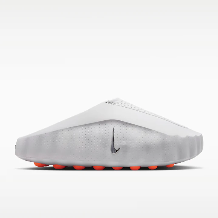 Nike Mind 001 3