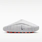 Nike Mind 001 - Thumbnail 3