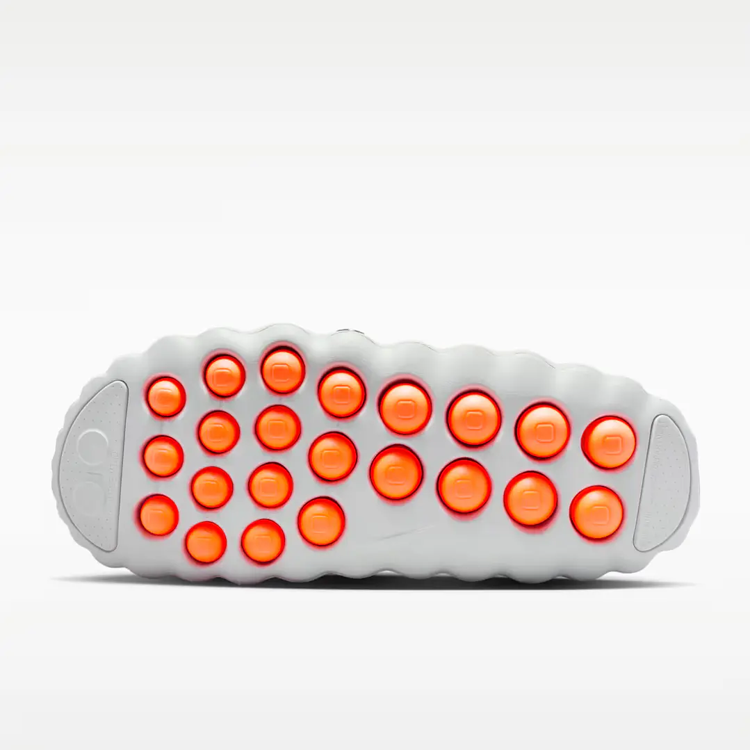 Nike Mind 001 4