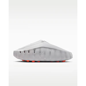 Nike Mind 001