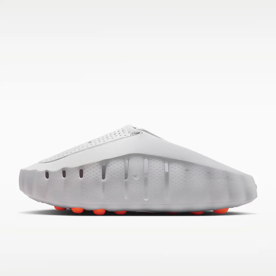 Nike Mind 001 1