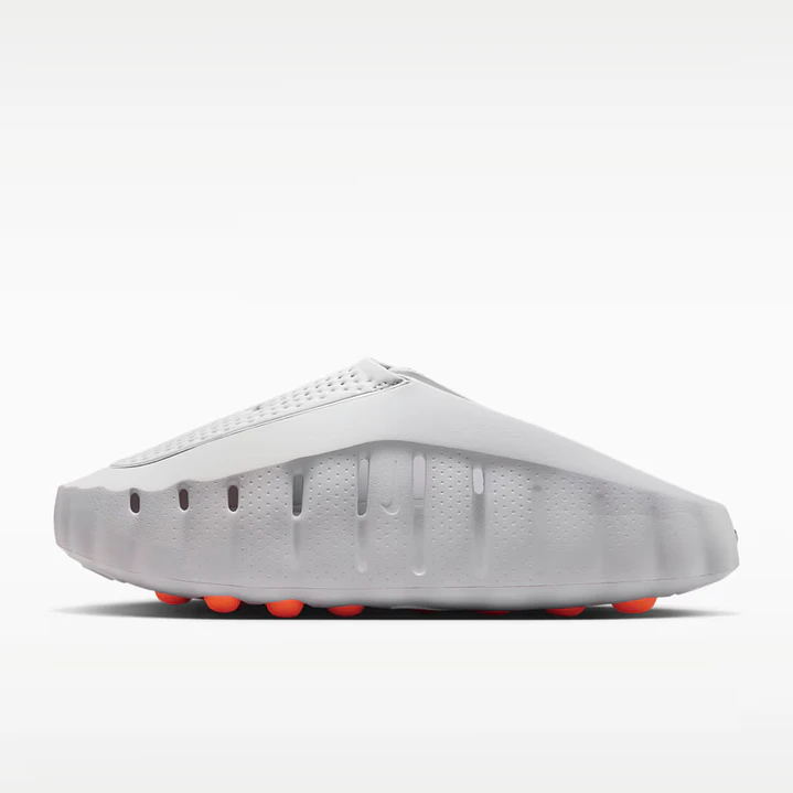 Nike Mind 001 1