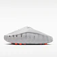 Nike Mind 001 - Thumbnail 1