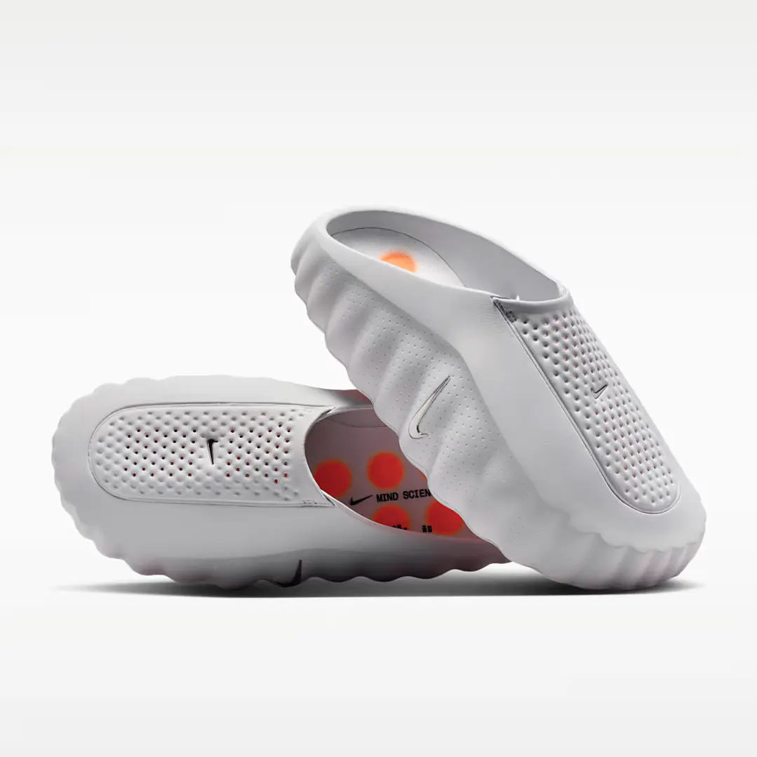 Nike Mind 001 5