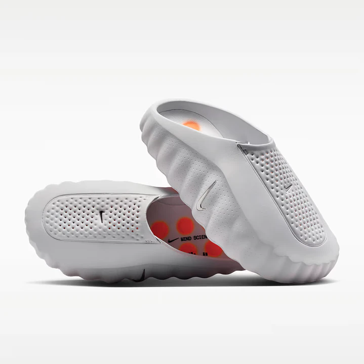 Nike Mind 001 5