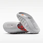 Nike Mind 001 - Thumbnail 5