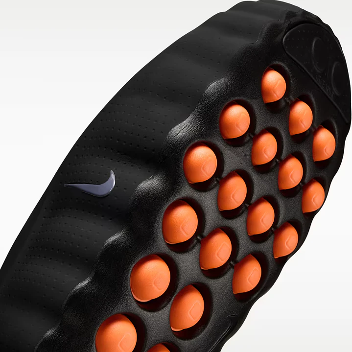 Nike Mind 001 5