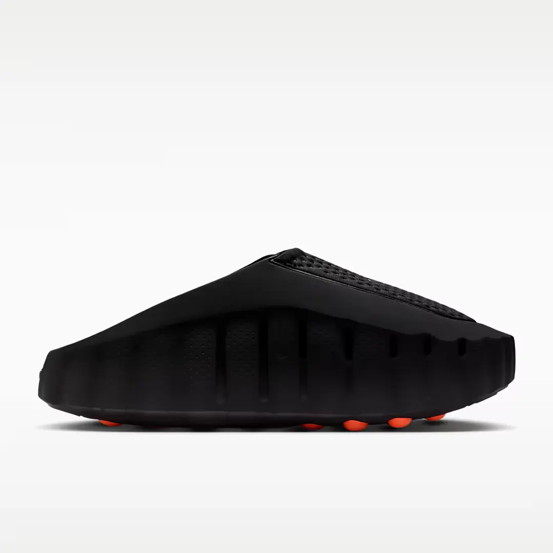 Nike Mind 001 3