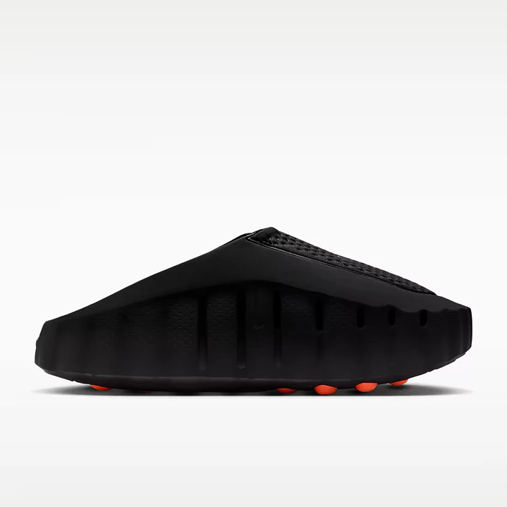 Nike Mind 001 3