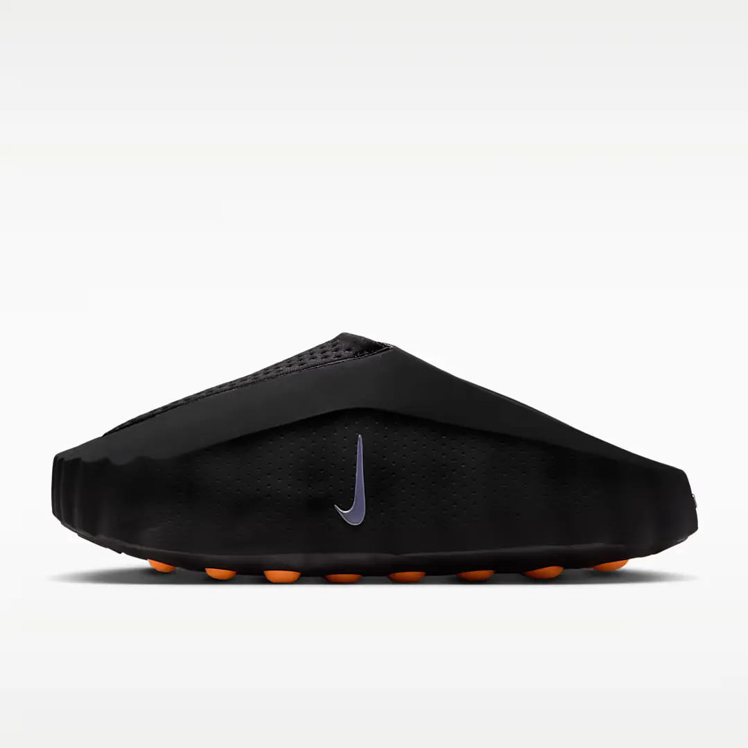 Nike Mind 001 1