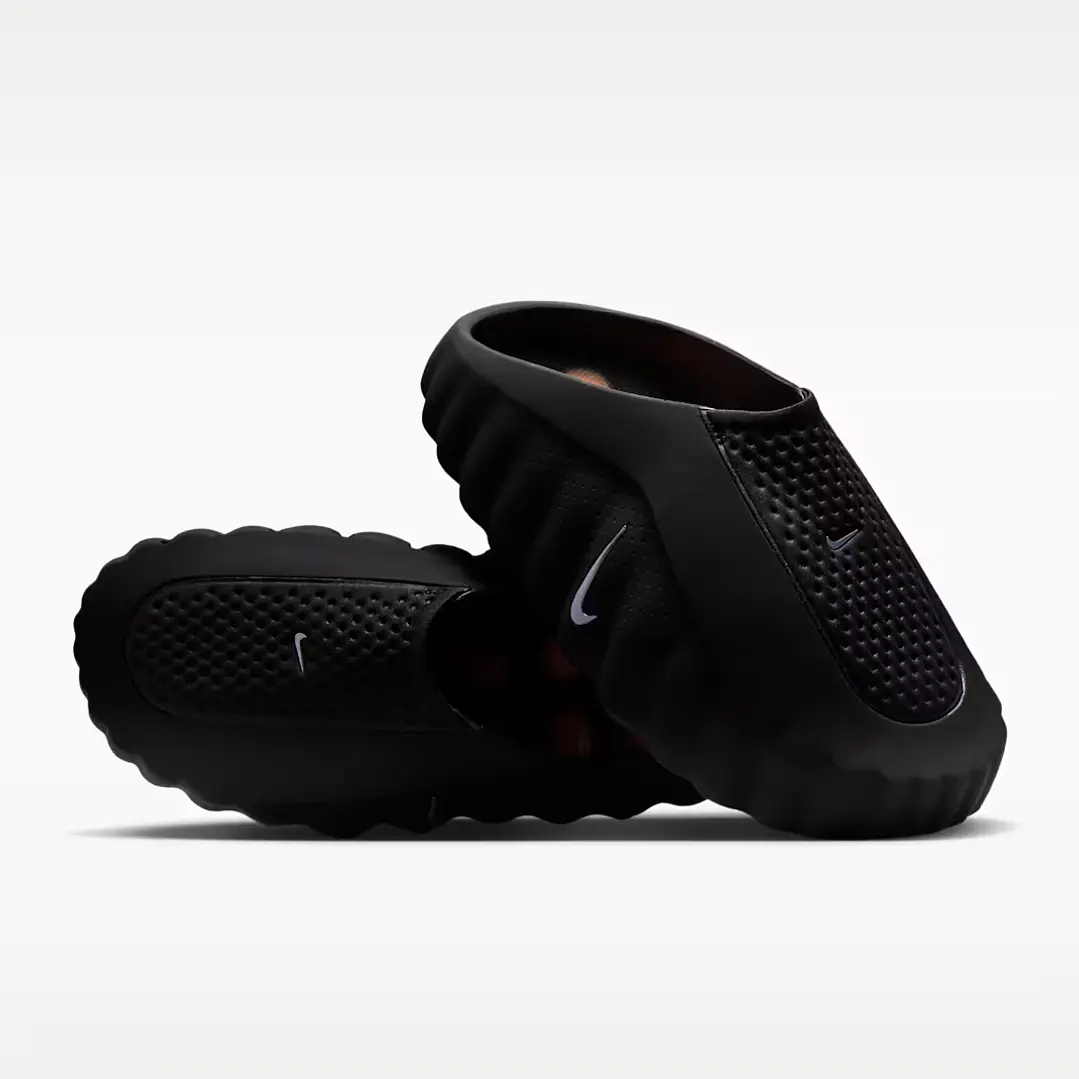 Nike Mind 001 2