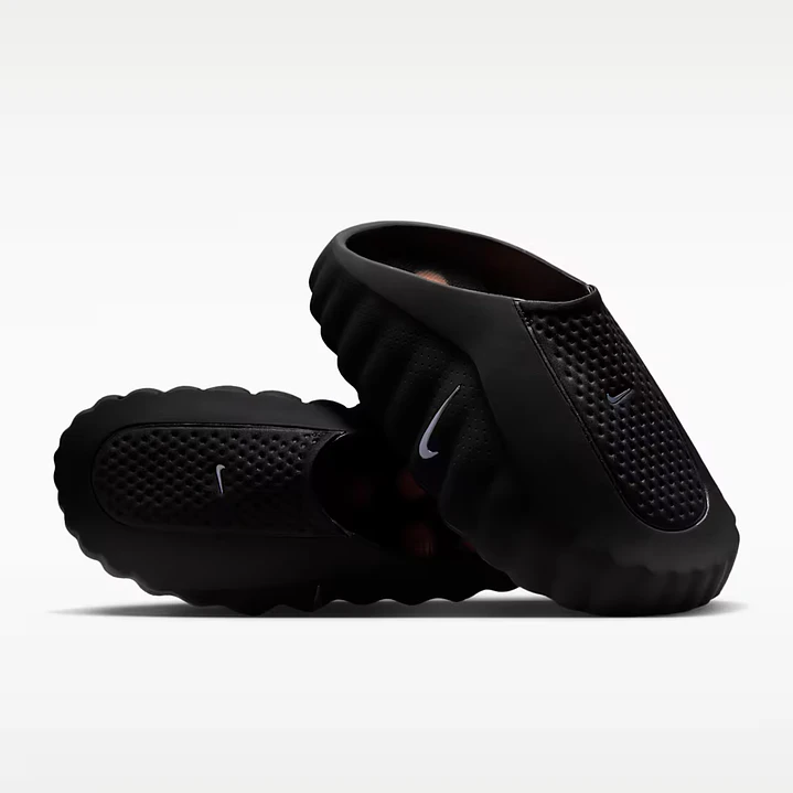 Nike Mind 001 2